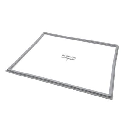 Apex Supply Chain Tech SubAssy Upper Employ 02-07491